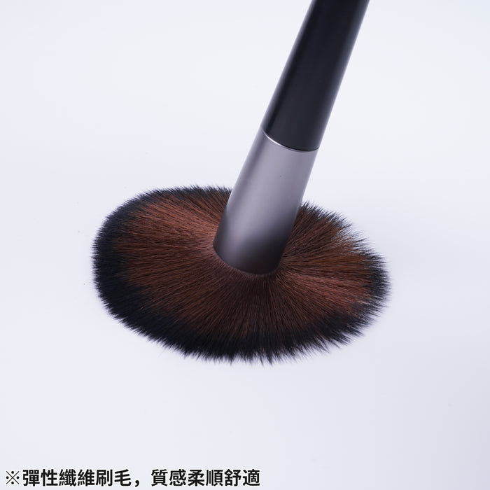 Cleaning Brush (Soft)