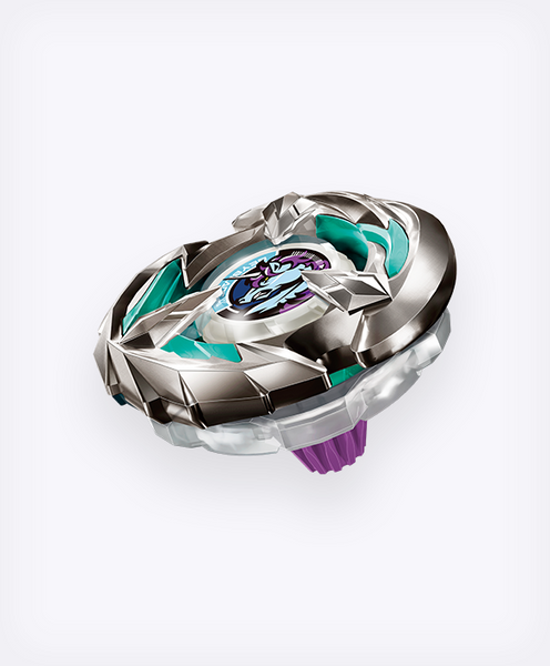 BX26_1_grande.png?v=1709802998