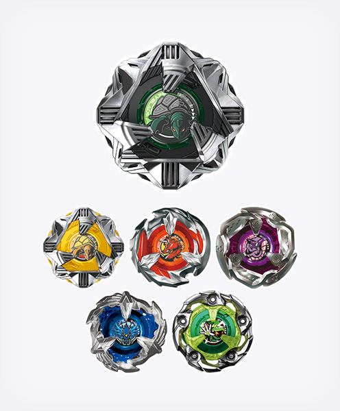 BX35_1_grande.png?v=1724541580