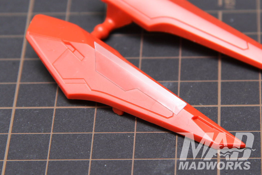 Carving Guide Tape 3mm (CGT-3MM)