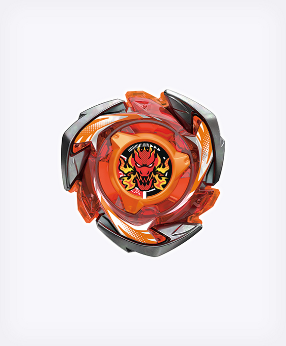 CX-04 Battle Entry Set C