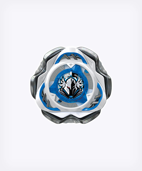 CX-04 Battle Entry Set C