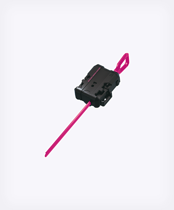 CX-04 Battle Entry Set C