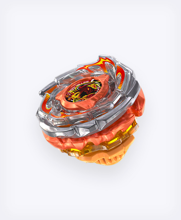 CX-15 Booster Ragna Rage FE4-55Y