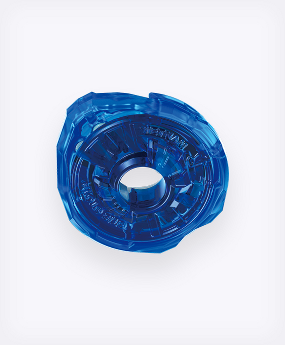 CX-16 Start Dash Set C