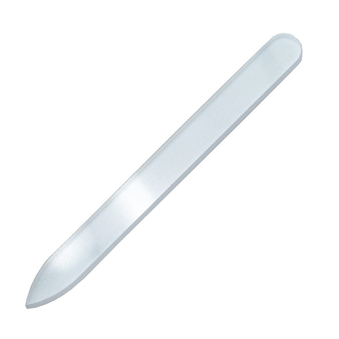 GF-1 Glass file for plastic models