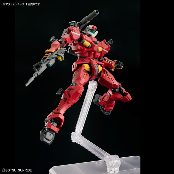 HG Light-Type Guncannon