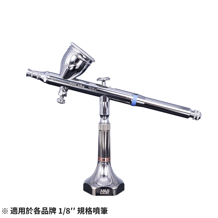 HEX Airbrush Holder (HEX-01)