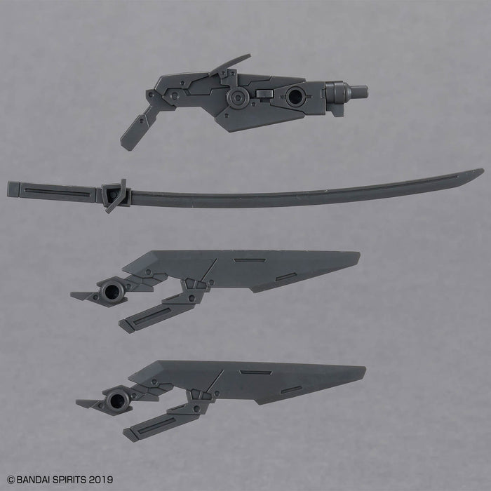 30MM Verdenova (Imitation)