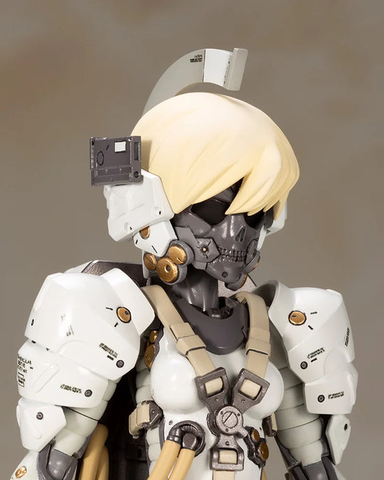 Ludens