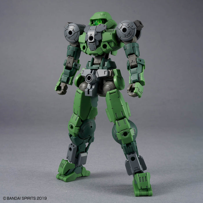 30MM Full Armor Portanova