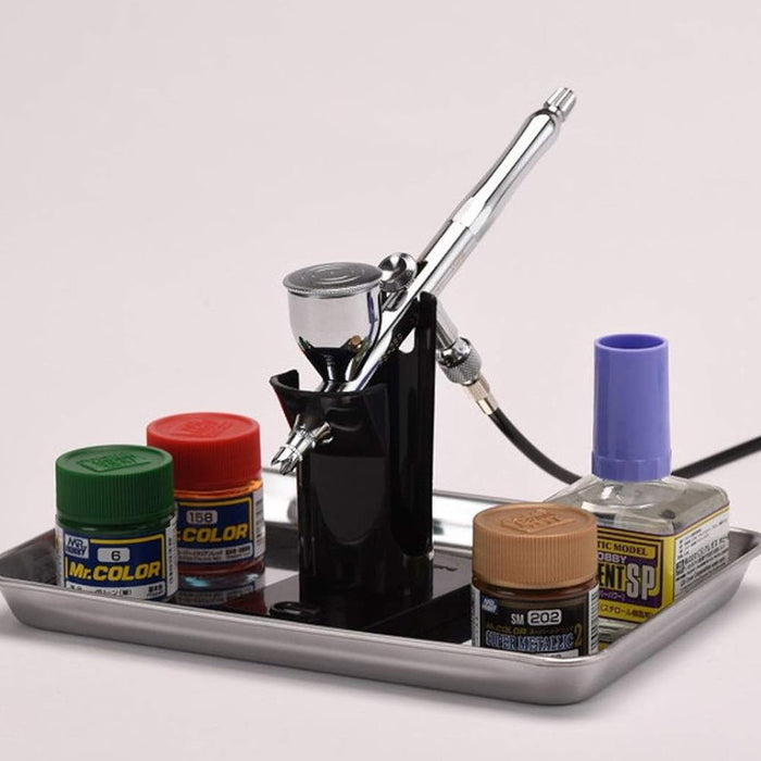 Mr. AIRBRUSH STAND