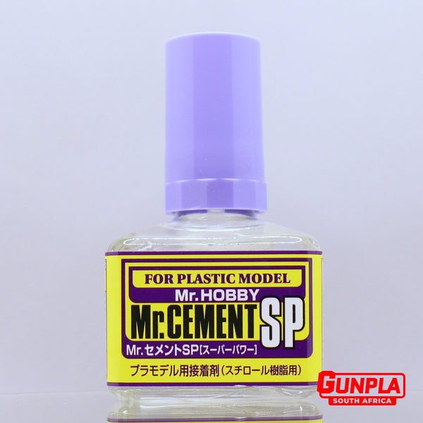 Mr Hobby Color Thinner Leveling Thinner Tool Cleaner Weathering Rapid Brush  Cleaner Mr. Hobby Solvent Gundam Gunpla OMG