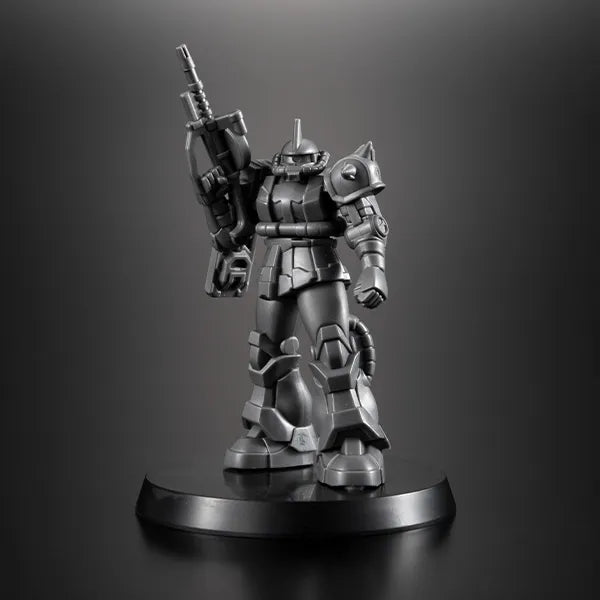 GUNDAM ASSEMBLE Starter Set - Zeon's Rush [ST03A]