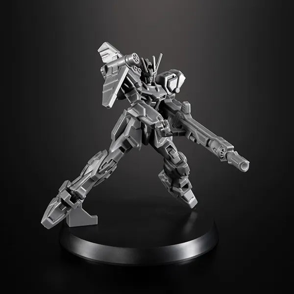 GUNDAM ASSEMBLE Starter Set - SEED Strike [ST04A]