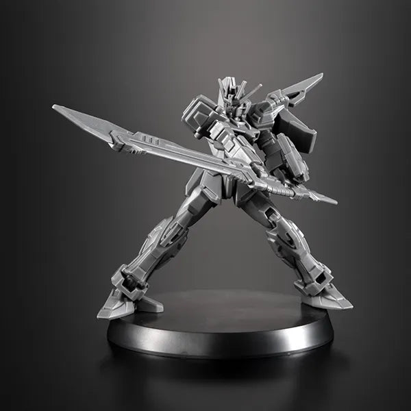 GUNDAM ASSEMBLE Starter Set - SEED Strike [ST04A]