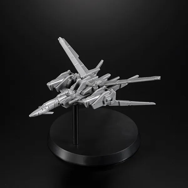 GUNDAM ASSEMBLE Starter Set - SEED Strike [ST04A]