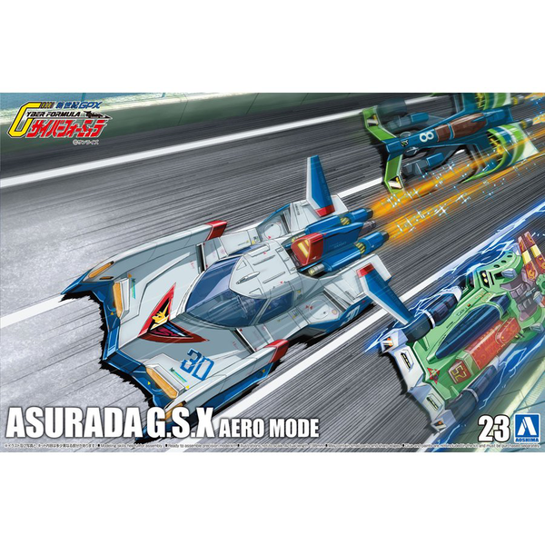 aos05606_0_grande.png?v=1683647683