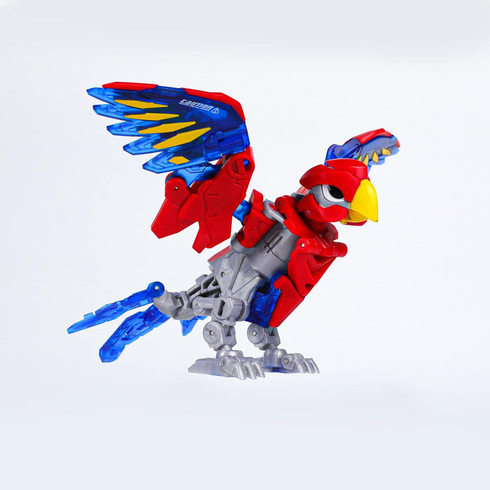 BEASTBOX BB-09 Echoblaster