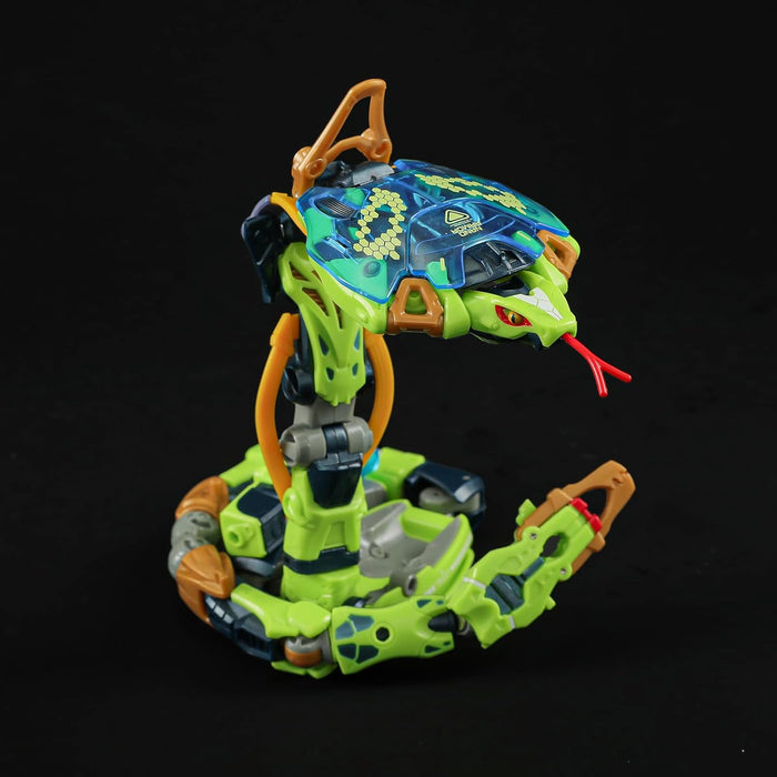 BEASTBOX BB-71 Gale