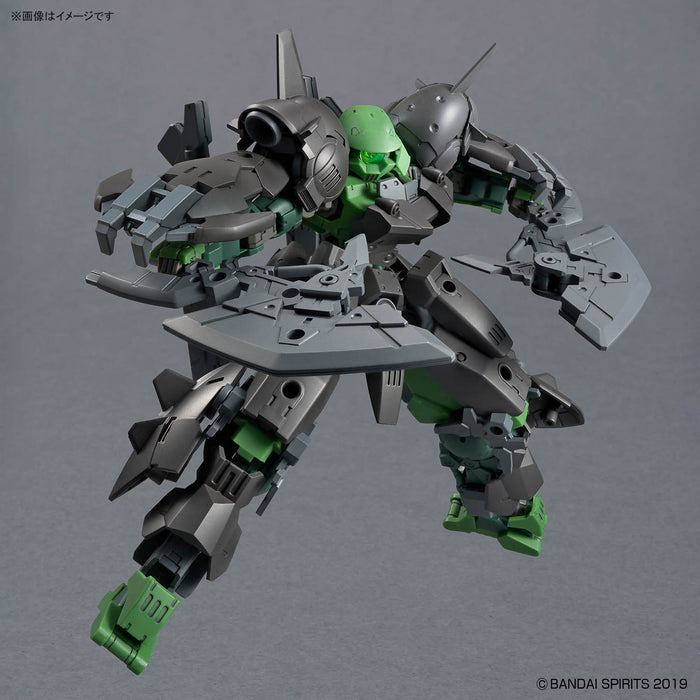 30MM Full Armor Portanova