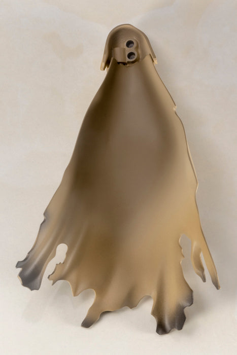 Dress Up Parts Side Cloak