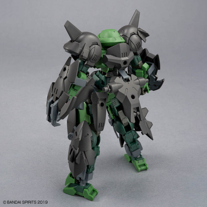 30MM Full Armor Portanova