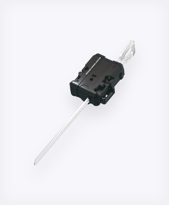 CX-01 Starter Dran Brave S6-60V