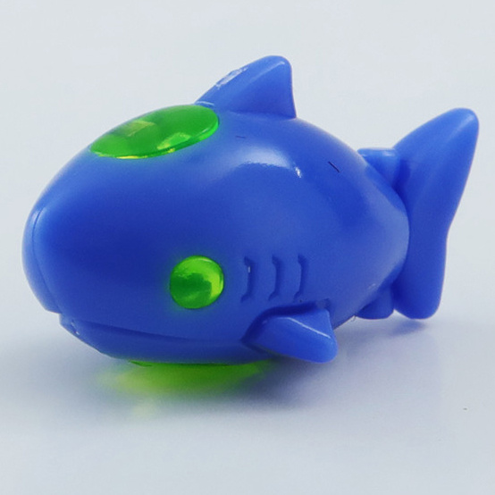 BEASTDRIVE BD-02 Hydro Bullet Shark