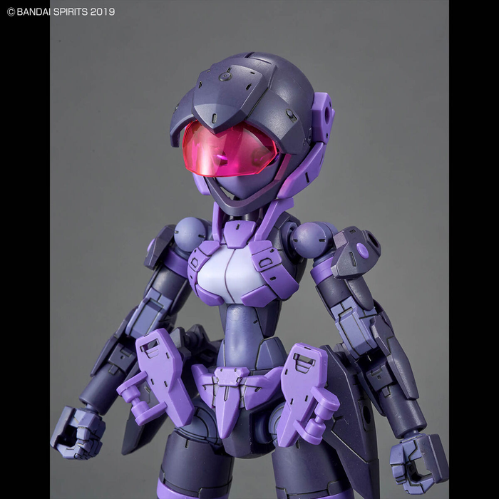 30MM Acerby (Type-E)