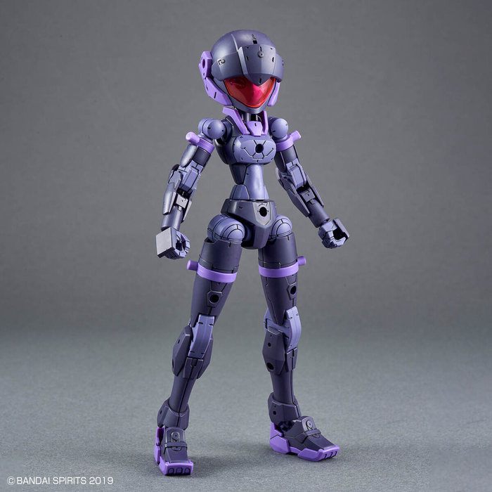 30MM Acerby (Type-E)