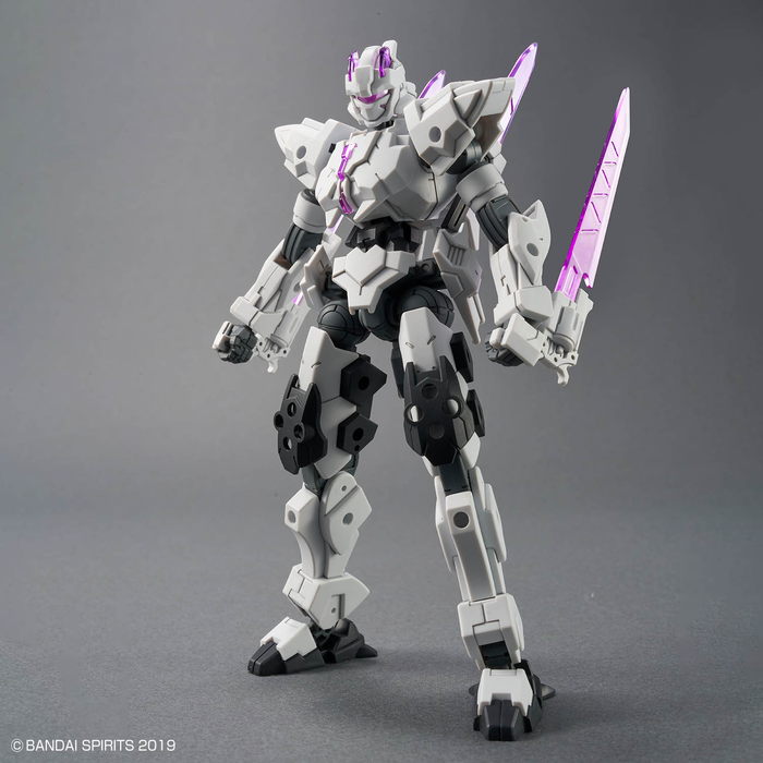 30MM Levinix (Type-A)