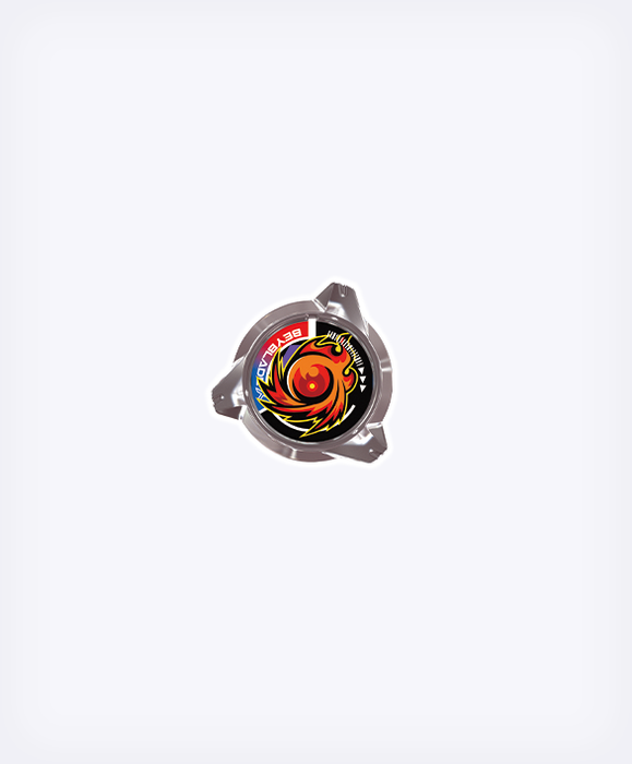 CX-09 Starter Sol Eclipse D5-70TK