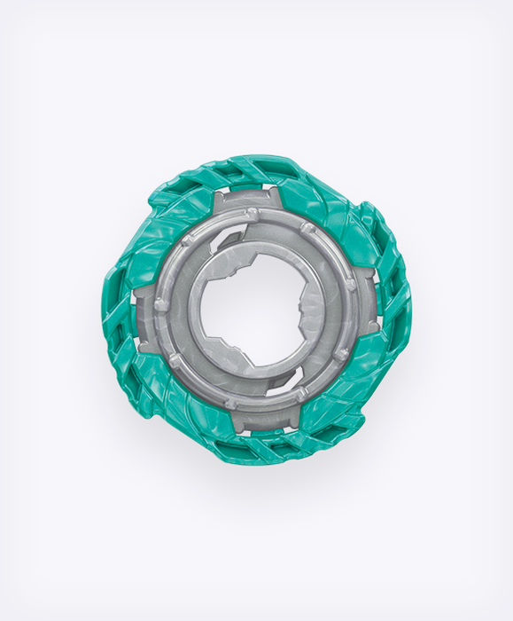 CX-10 Booster Wolf Hunt F0-60DB