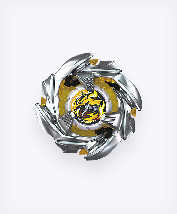 CX-08 Random Booster Vol.7