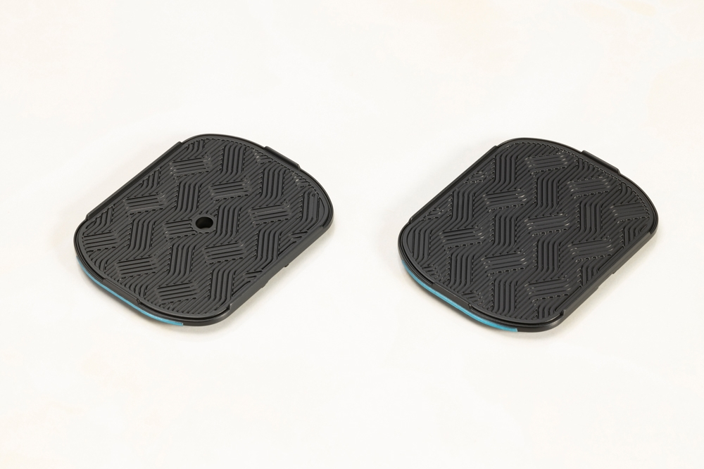 BellaBot Pro [White Ver.]