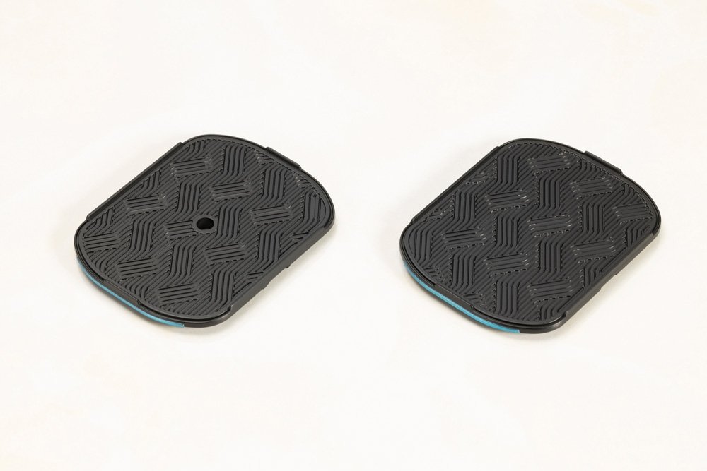 BellaBot Pro [Black Ver.]