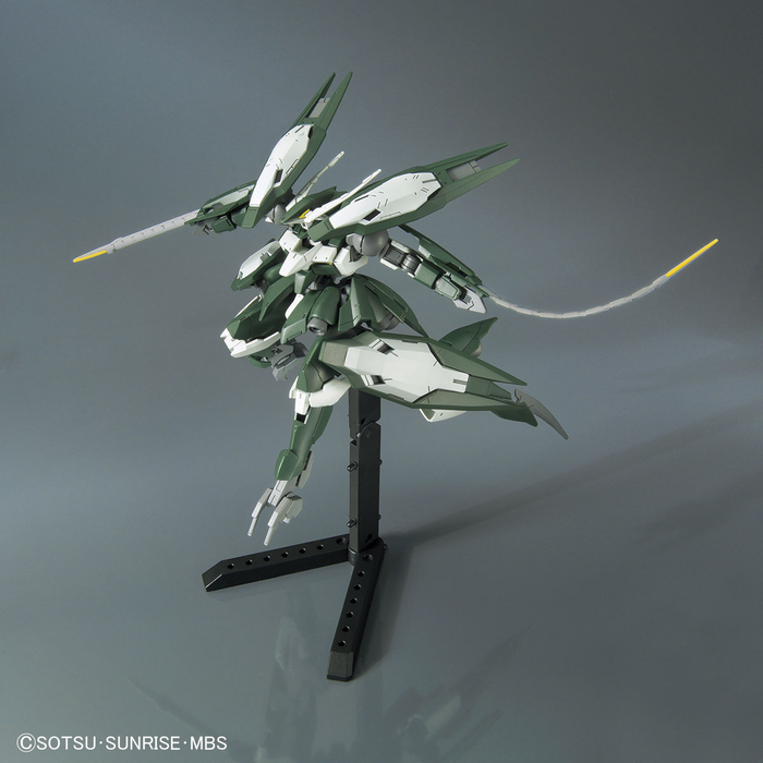 HG Reginlaze Julia