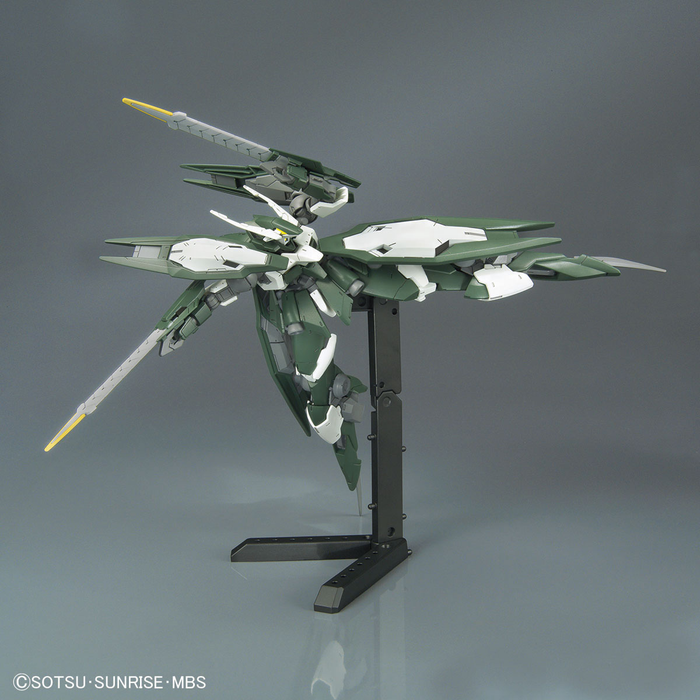 HG Reginlaze Julia