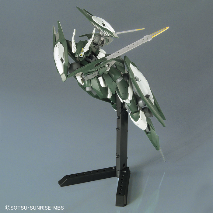 HG Reginlaze Julia