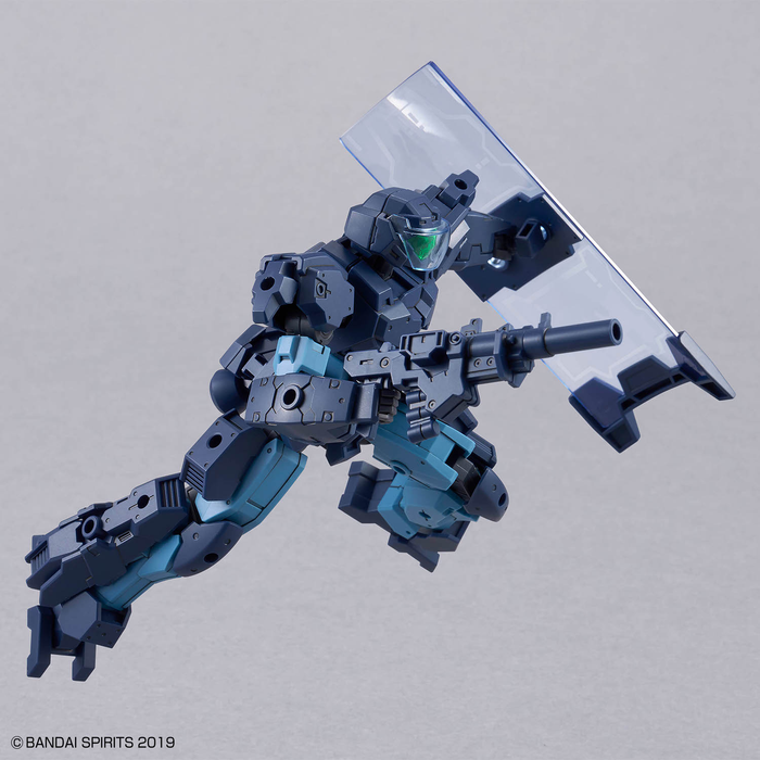 30MM Tecprot 01