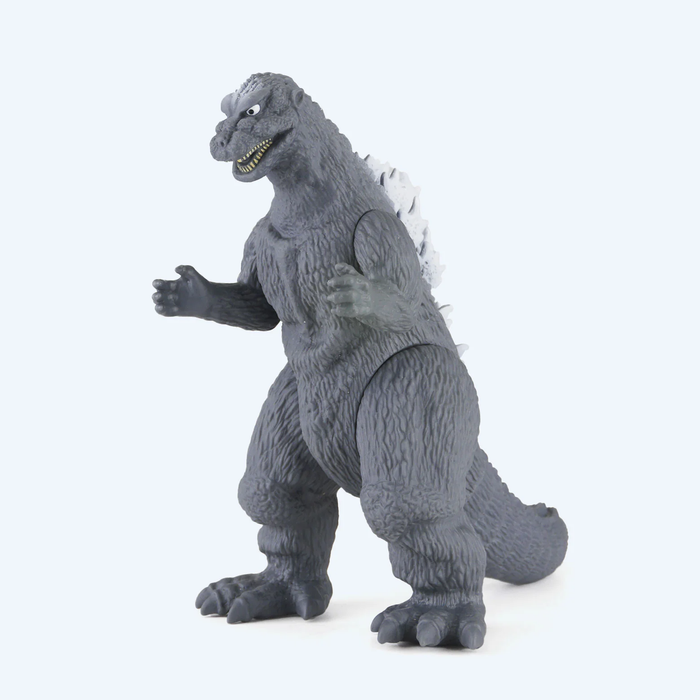 Movie Monster Series Godzilla (1954)