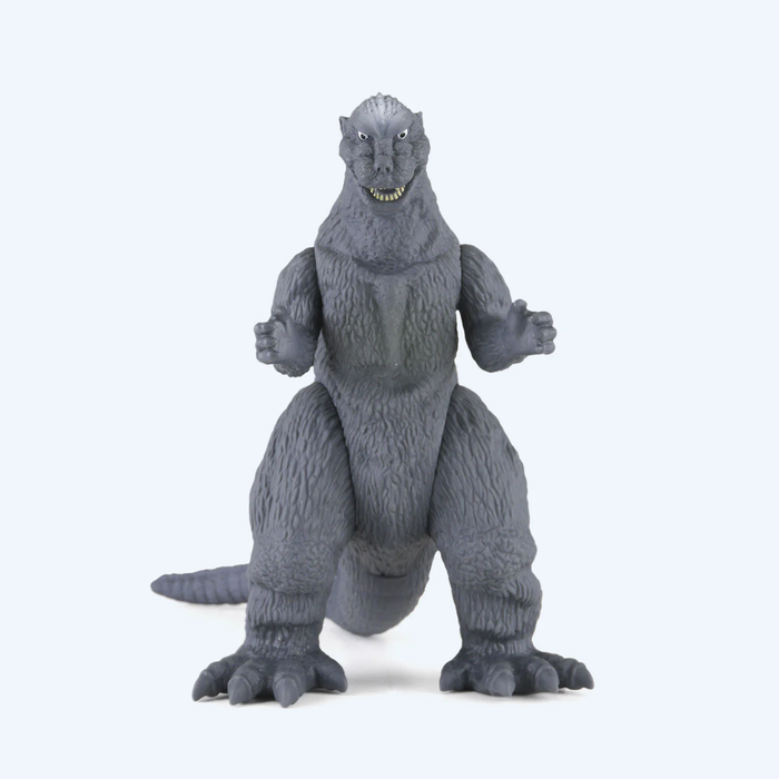Movie Monster Series Godzilla (1954)