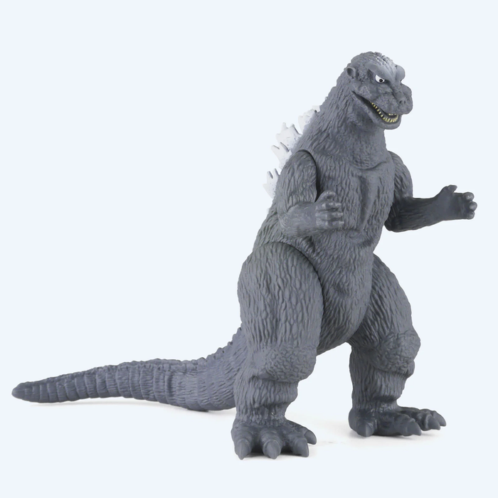 Movie Monster Series Godzilla (1954)