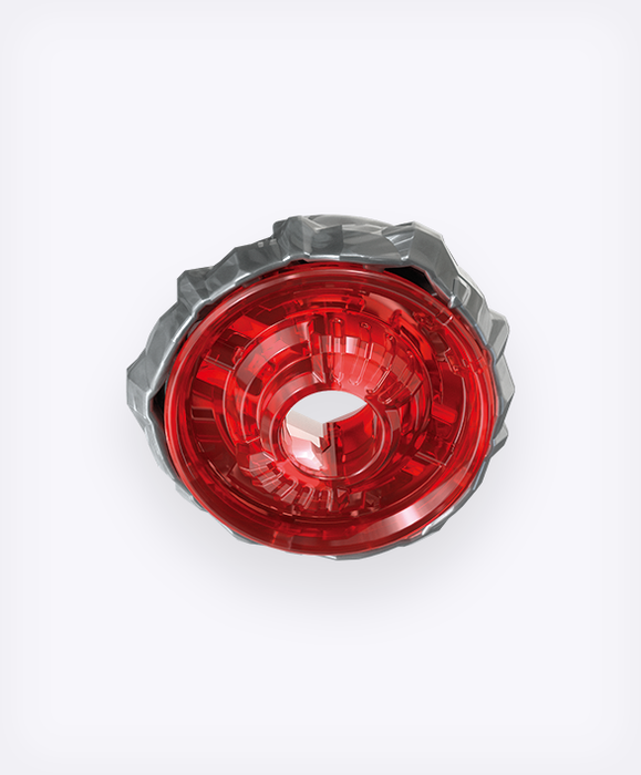 CX-12 Booster Phoenix Flare Z9-80WW