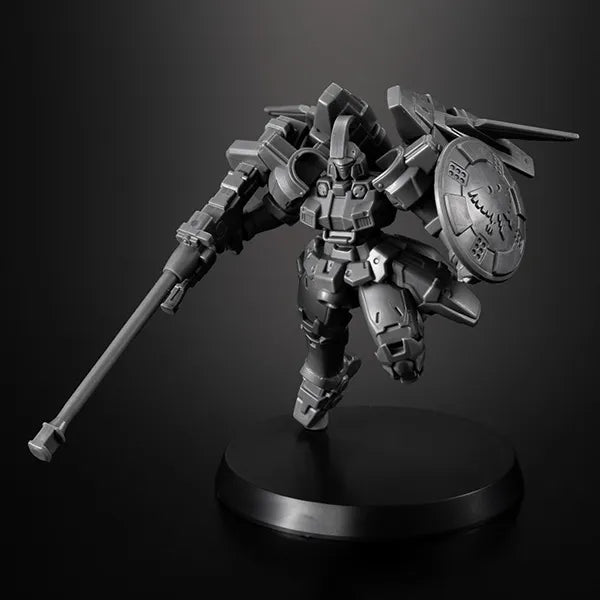 GUNDAM ASSEMBLE Starter Set - Wings of Advance [ST02A]