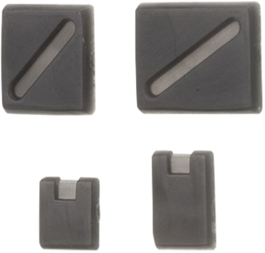 Gunpla Injection Mold Pla Unit P124 Square Mold — Gunpla SA
