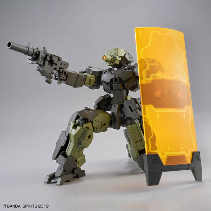 30MM Tecprot 02