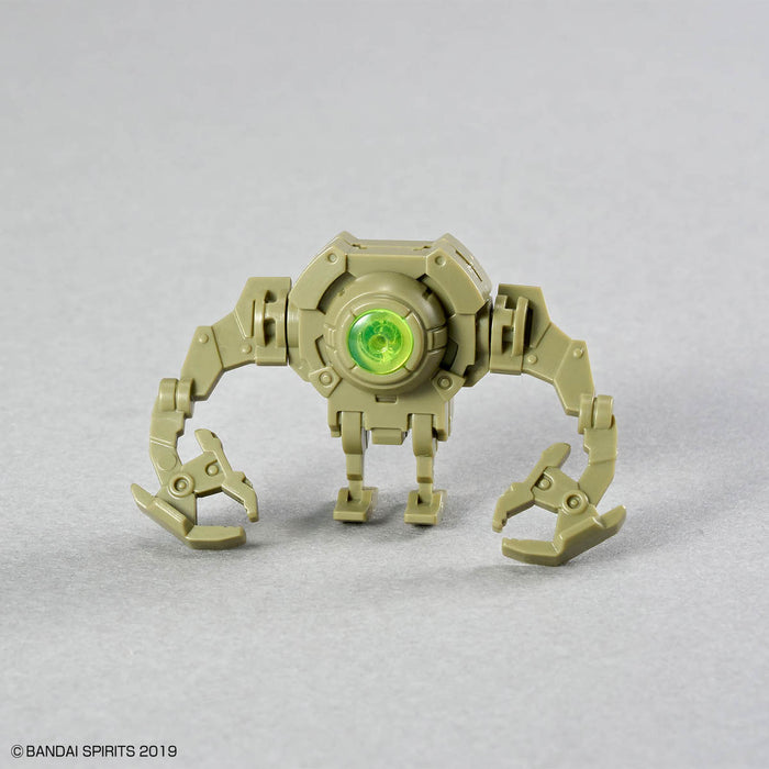 30MM Roundnova I