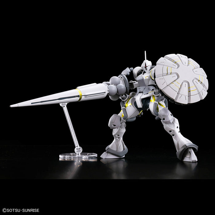 HG Xavier's Gyan Hakuji-Packs